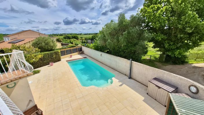 Image No.23-5 Bed House for sale