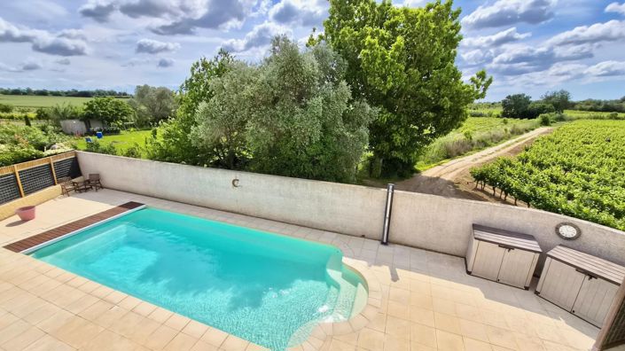 Image No.6-5 Bed House for sale