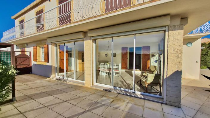 Image No.9-5 Bed House for sale