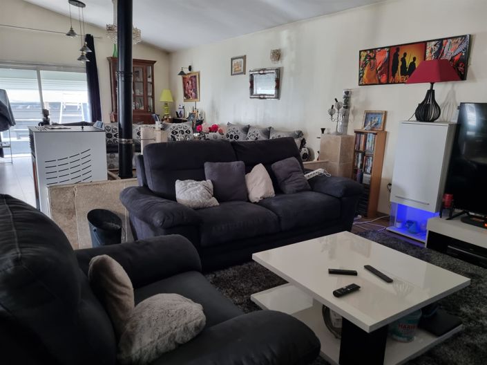 Image No.14-4 Bed House for sale