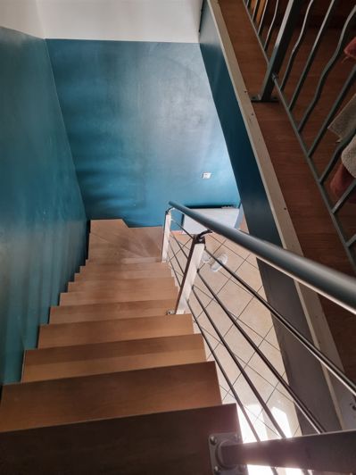 Image No.17-4 Bed House for sale