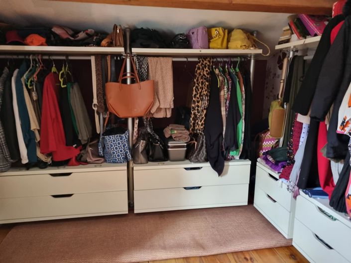 Image No.21-4 Bed House for sale