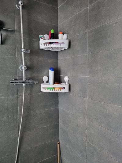 Image No.23-4 Bed House for sale