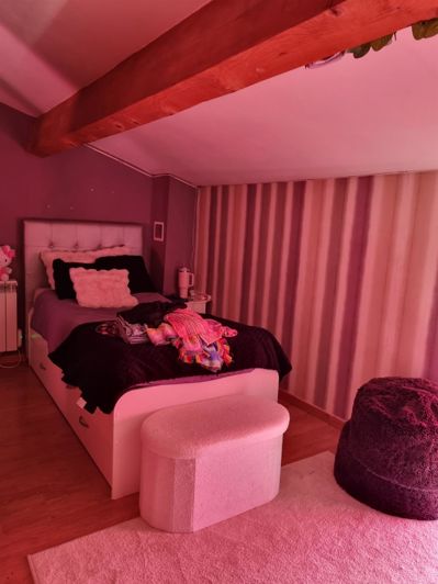 Image No.26-4 Bed House for sale