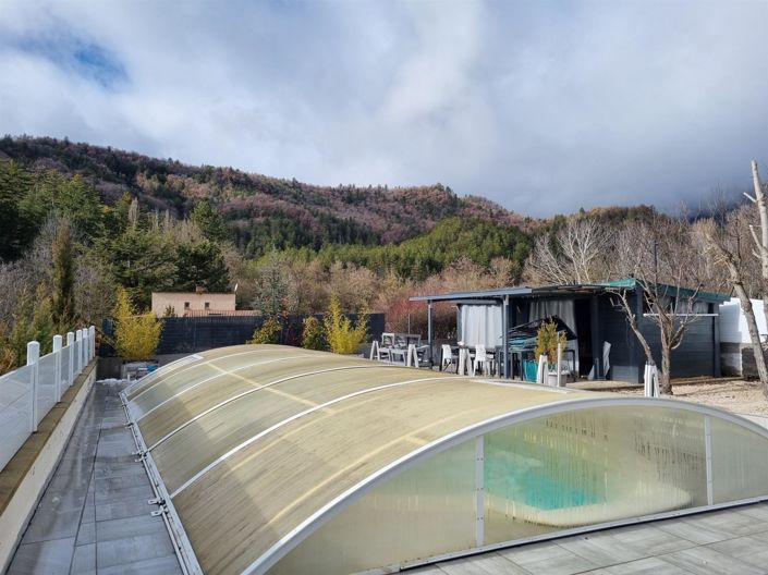 Image No.3-4 Bed House for sale