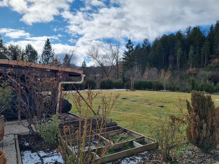 Image No.7-4 Bed House for sale