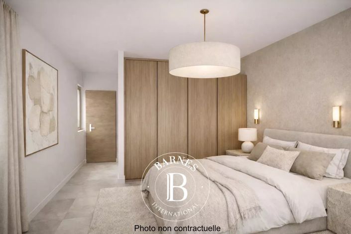 Image No.4-2 Bed Apartment for sale
