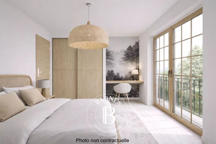 Image No.5-2 Bed Apartment for sale