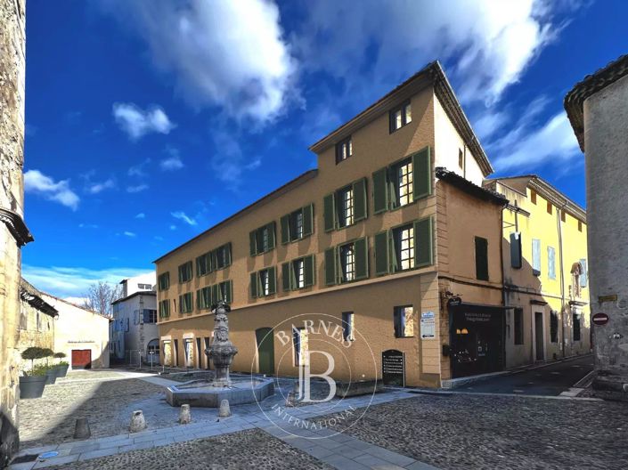 Image No.2-3 Bed Apartment for sale