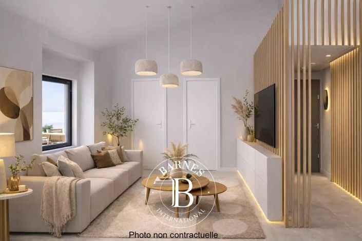 Image No.2-3 Bed Apartment for sale