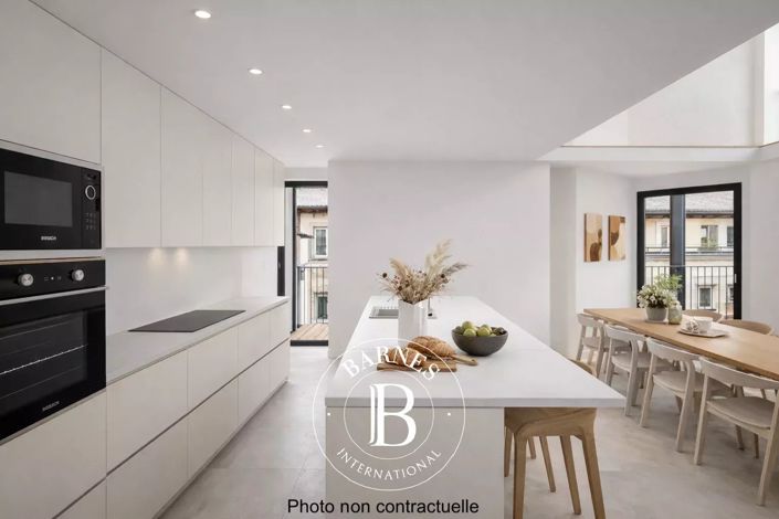 Image No.3-3 Bed Apartment for sale