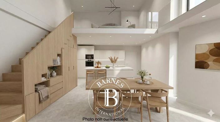 Image No.4-3 Bed Apartment for sale