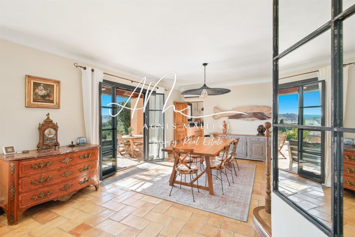 Image No.10-4 Bed House for sale