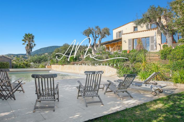 Image No.3-4 Bed House for sale