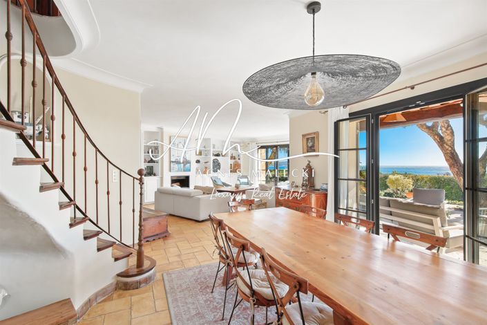 Image No.9-4 Bed House for sale