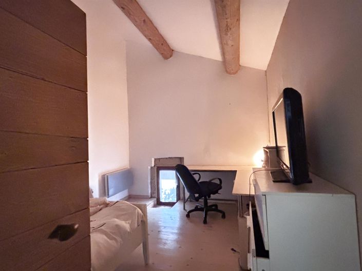 Image No.12-3 Bed House for sale