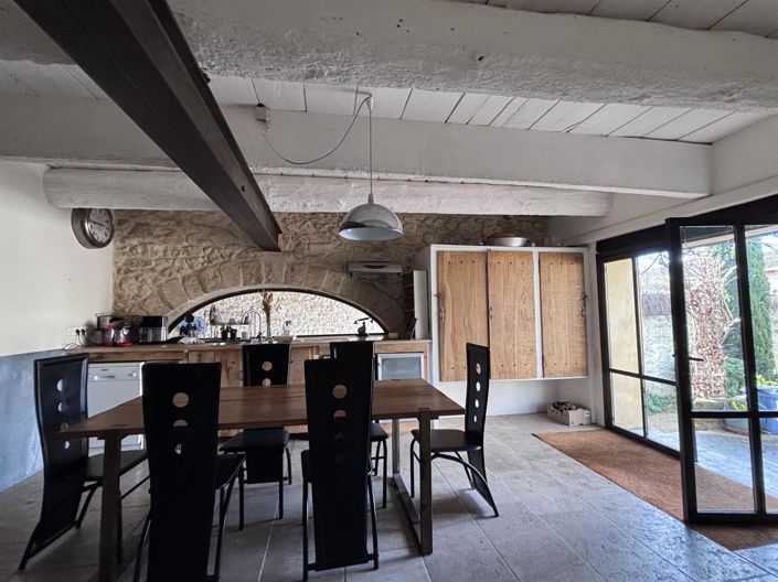 Image No.14-3 Bed House for sale