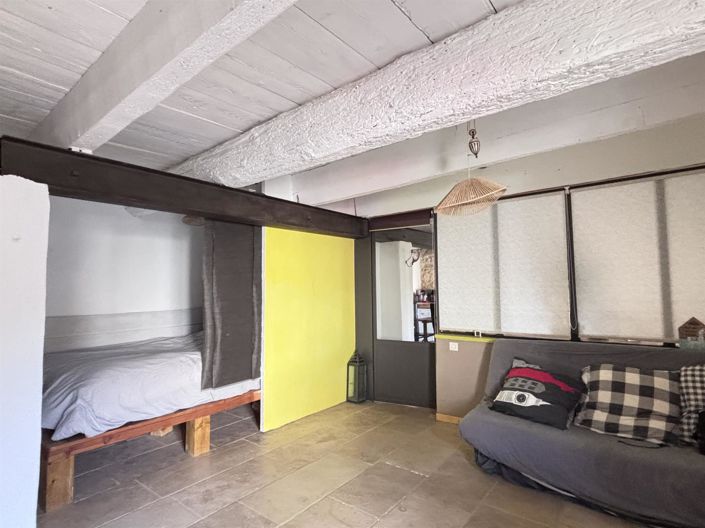 Image No.15-3 Bed House for sale