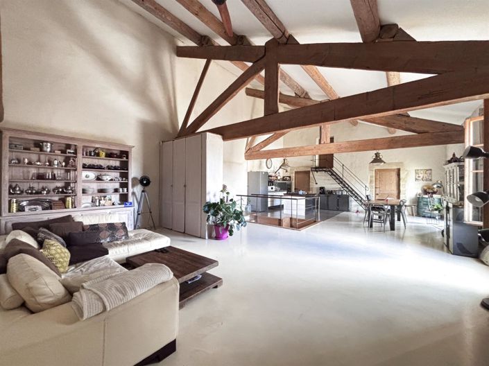 Image No.2-3 Bed House for sale