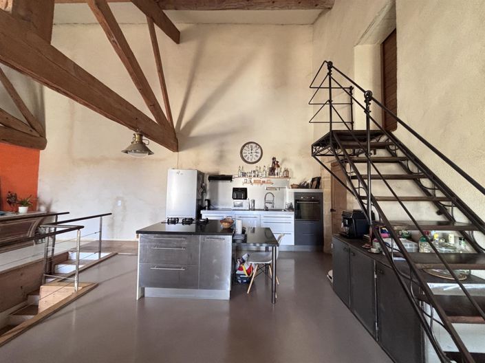 Image No.4-3 Bed House for sale