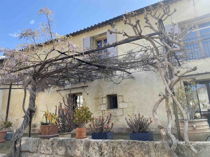 Image No.5-3 Bed House for sale