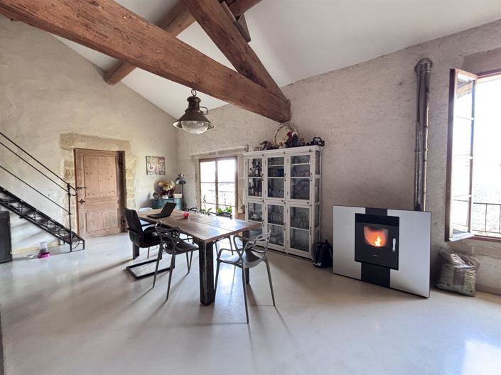 Image No.6-3 Bed House for sale