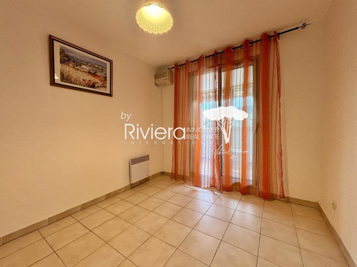 Image No.10-Appartement de 2 chambres à vendre à Sainte-Maxime