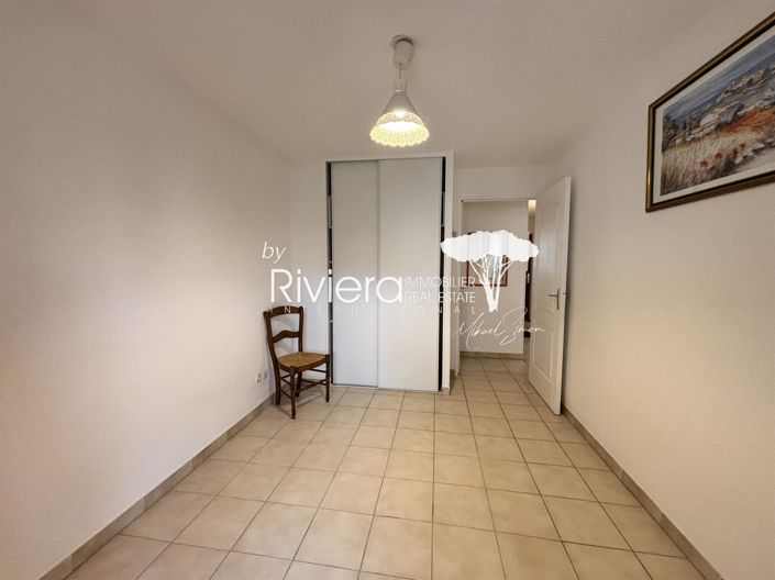 Image No.11-Appartement de 2 chambres à vendre à Sainte-Maxime