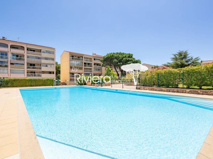 Image No.16-2 Bed Apartment for sale