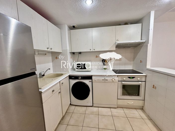 Image No.3-Appartement de 2 chambres à vendre à Sainte-Maxime