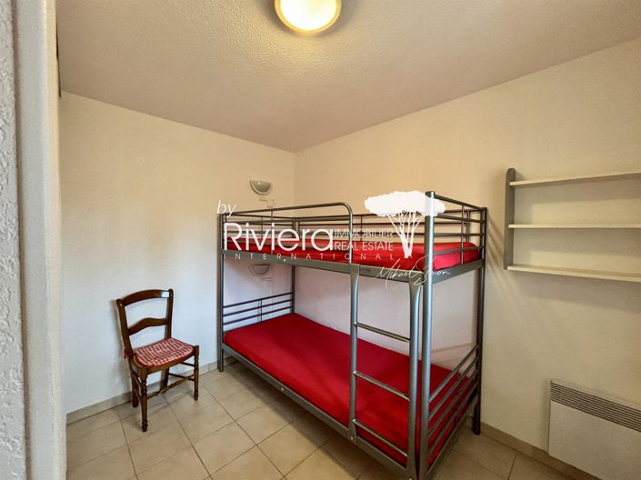 Image No.8-Appartement de 2 chambres à vendre à Sainte-Maxime