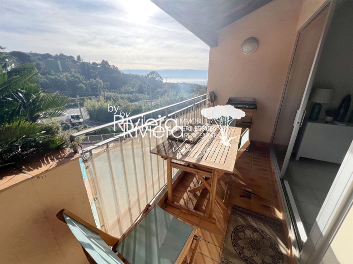 Image No.10-1 Bed Apartment for sale