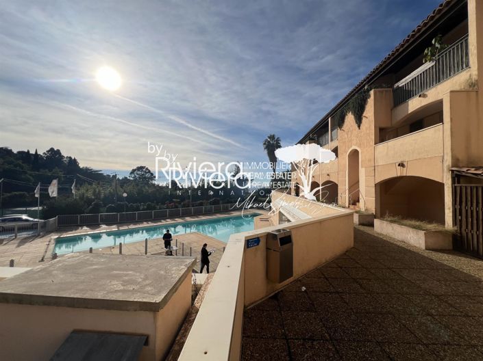 Image No.11-1 Bed Apartment for sale