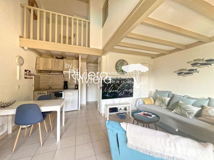 Image No.3-1 Bed Apartment for sale