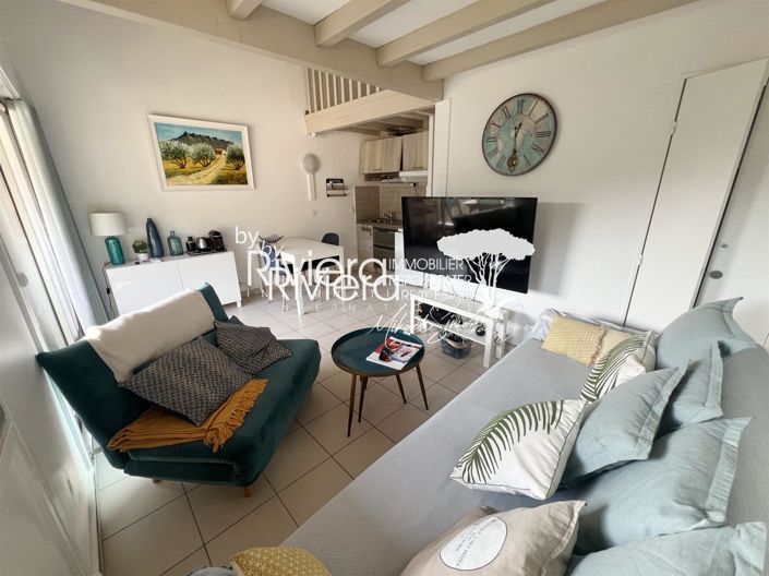 Image No.4-1 Bed Apartment for sale