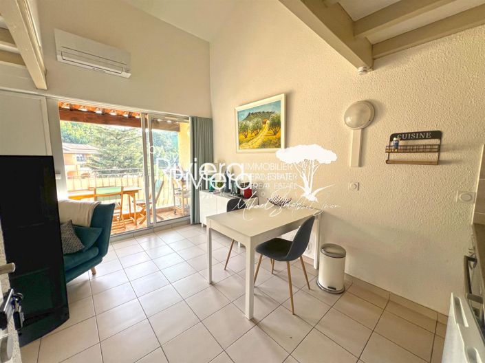 Image No.5-1 Bed Apartment for sale