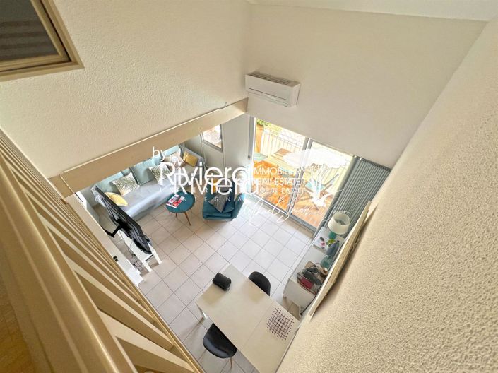 Image No.6-1 Bed Apartment for sale