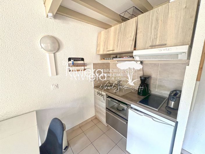 Image No.7-1 Bed Apartment for sale