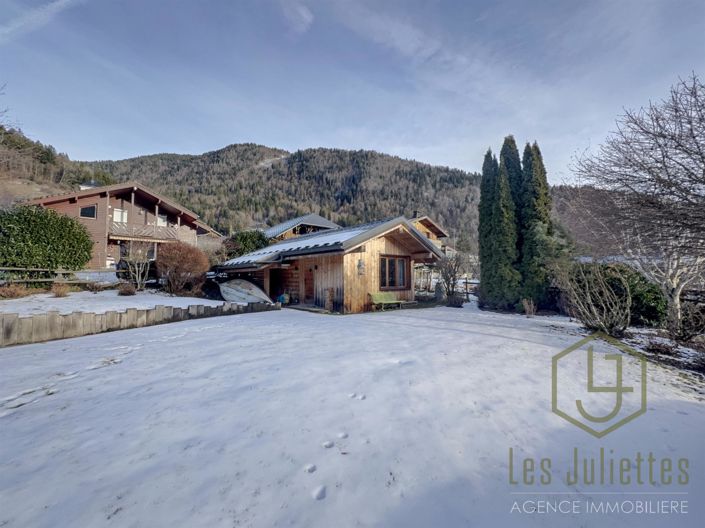 Image No.11-Maison de 4 chambres à vendre à Le Biot