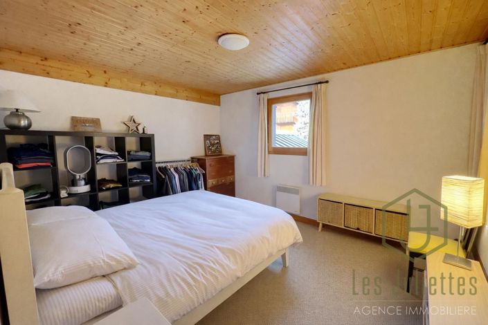 Image No.8-Maison de 4 chambres à vendre à Le Biot