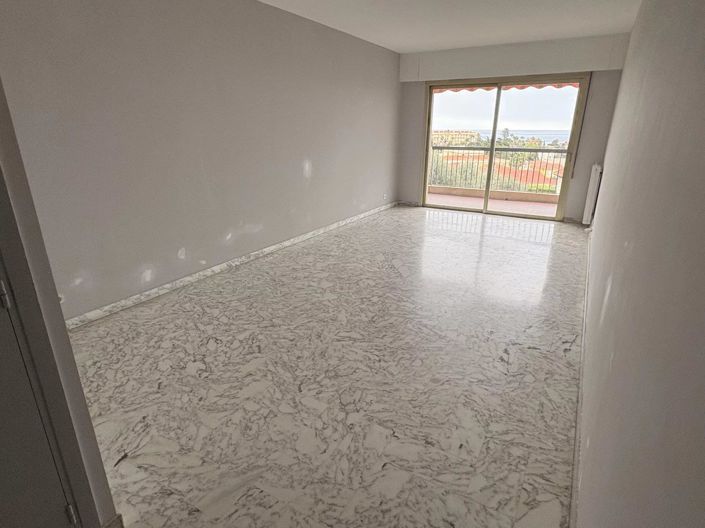 Image No.3-Appartement de 2 chambres à vendre à Beaulieu-sur-Mer