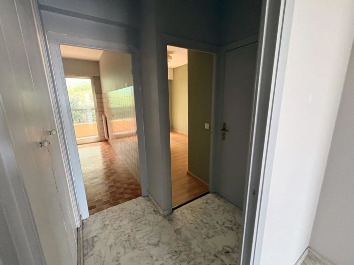 Image No.5-Appartement de 2 chambres à vendre à Beaulieu-sur-Mer