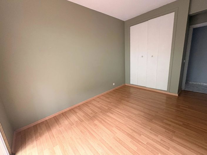 Image No.7-Appartement de 2 chambres à vendre à Beaulieu-sur-Mer