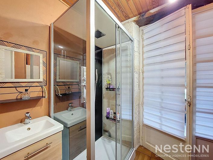 Image No.12-Maison de 2 chambres à vendre à Roquepine