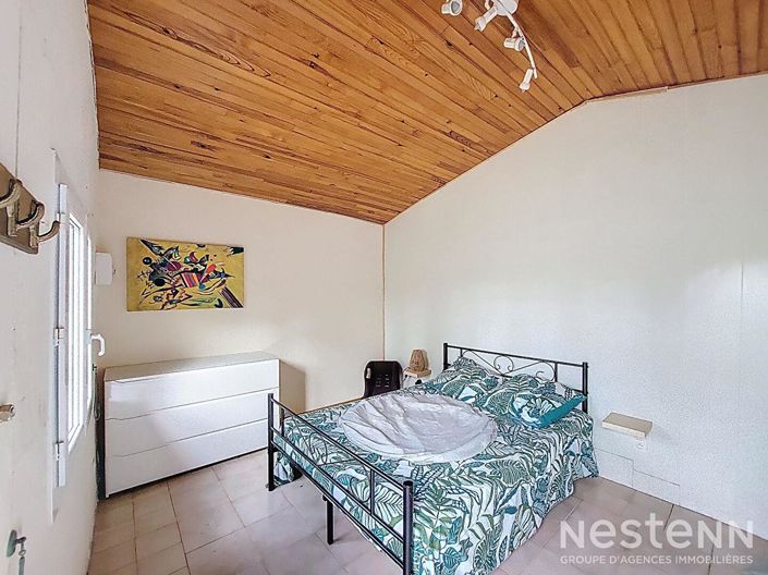 Image No.17-Maison de 2 chambres à vendre à Roquepine