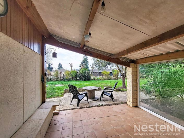 Image No.19-Maison de 2 chambres à vendre à Roquepine