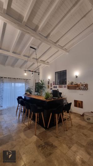 Image No.14-Maison de 3 chambres à vendre à Rieumes