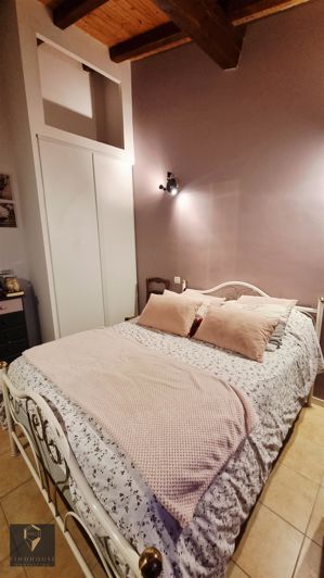 Image No.15-Maison de 3 chambres à vendre à Rieumes