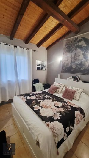 Image No.16-Maison de 3 chambres à vendre à Rieumes