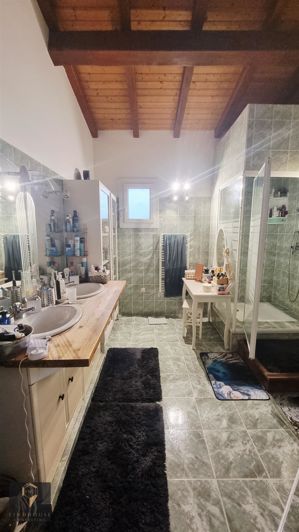 Image No.17-Maison de 3 chambres à vendre à Rieumes